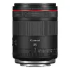 Telefoto objektīvs Canon RF 85mm F1.4L VCM Photo 7