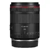 Telefoto objektīvs Canon RF 85mm F1.4L VCM Photo 8