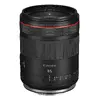 Telefoto objektīvs Canon RF 85mm F1.4L VCM Photo 9