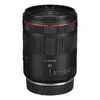 Telefoto objektīvs Canon RF 85mm F1.4L VCM Photo 10