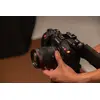 Telefoto objektīvs Canon RF 85mm F1.4L VCM Photo 11