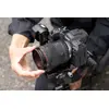 Telefoto objektīvs Canon RF 85mm F1.4L VCM Photo 12