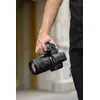 Telefoto objektīvs Canon RF 85mm F1.4L VCM Photo 13
