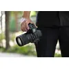 Telefoto objektīvs Canon RF 85mm F1.4L VCM Photo 14