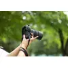 Telefoto objektīvs Canon RF 85mm F1.4L VCM Photo 15