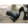 Telefoto objektīvs Canon RF 85mm F1.4L VCM Photo 16