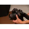 Telefoto objektīvs Canon RF 85mm F1.4L VCM Photo 17