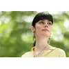 Telefoto objektīvs Canon RF 85mm F1.4L VCM Photo 18