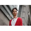 Telefoto objektīvs Canon RF 85mm F1.4L VCM Photo 20