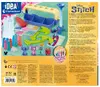 Набор для творчества Clementoni IDEA Фабрика ручек Стич Photo 11