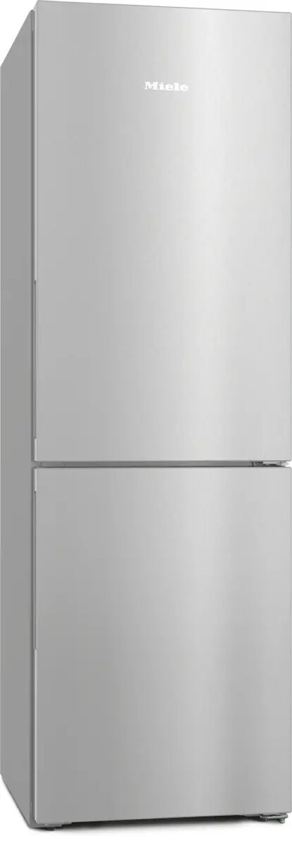 Refrigerators