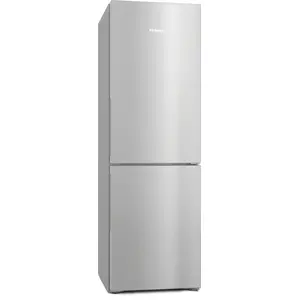 Refrigerator Miele KFN 4377 CD 125 Edition 321 L Stainless steel