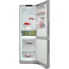 Ledusskapis Miele KFN 4377 CD 125 Edition Photo 2