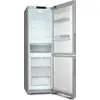 Ledusskapis Miele KFN 4377 CD 125 Edition Photo 3