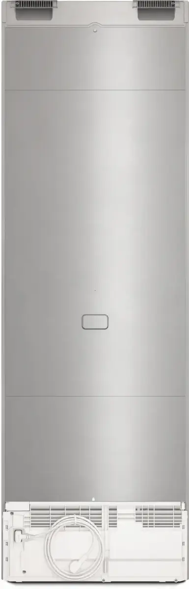 Ledusskapis Miele KFN 4377 CD 125 Edition Photo 4