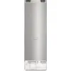 Ledusskapis Miele KFN 4377 CD 125 Edition Photo 4