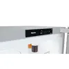Ledusskapis Miele KFN 4377 CD 125 Edition Photo 5