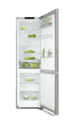 Холодильник Miele KFN 4395 DD Photo 2
