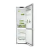 Холодильник Miele KFN 4395 DD Photo 2