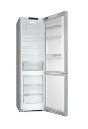 Холодильник Miele KFN 4395 DD Photo 3