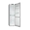 Холодильник Miele KFN 4395 DD Photo 3