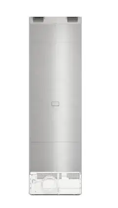 Холодильник Miele KFN 4395 DD Photo 4