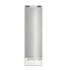Холодильник Miele KFN 4395 DD Photo 4