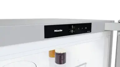 Холодильник Miele KFN 4395 DD Photo 5
