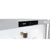 Холодильник Miele KFN 4395 DD Photo 5