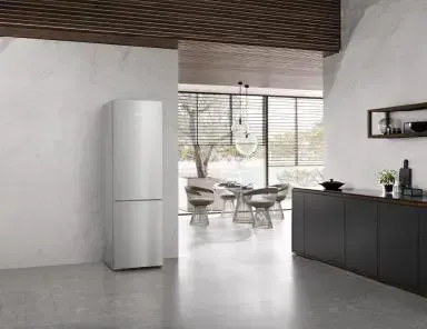 Холодильник Miele KFN 4395 DD Photo 6