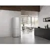 Холодильник Miele KFN 4395 DD Photo 6
