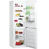 Холодильник Indesit LI7 S2E W Photo 2