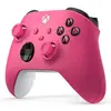 Геймпад Microsoft Xbox Wireless Controller Mineral Camo Special Edition Photo 3