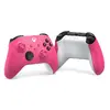 Геймпад Microsoft Xbox Wireless Controller Mineral Camo Special Edition Photo 4
