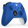 Геймпад Microsoft Xbox Wireless Controller Mineral Camo Special Edition Photo 3