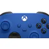 Геймпад Microsoft Xbox Wireless Controller Mineral Camo Special Edition Photo 4