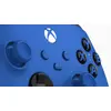 Геймпад Microsoft Xbox Wireless Controller Mineral Camo Special Edition Photo 6