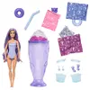 Modes lelle Barbie Pop Reveal Treat Series Photo 2