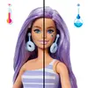 Modes lelle Barbie Pop Reveal Treat Series Photo 3