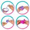 Modes lelle Barbie Pop Reveal Treat Series Photo 4