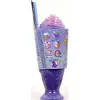 Modes lelle Barbie Pop Reveal Treat Series Photo 5