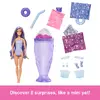 Modes lelle Barbie Pop Reveal Treat Series Photo 7