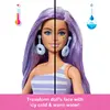 Modes lelle Barbie Pop Reveal Treat Series Photo 8