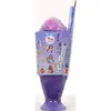Modes lelle Barbie Pop Reveal Treat Series Photo 10
