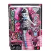 Modes lelle Monster High Scary Sweet Birthday Frankie Stein Photo 6