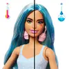 Modes lelle Barbie Pop Reveal Sweet Treat Series Photo 2