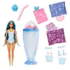 Modes lelle Barbie Pop Reveal Sweet Treat Series Photo 4