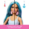 Modes lelle Barbie Pop Reveal Sweet Treat Series Photo 6