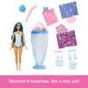 Modes lelle Barbie Pop Reveal Sweet Treat Series Photo 8