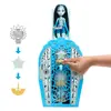 Кукла модная Monster High Skulltimate Secrets Франки Штейн Photo 5
